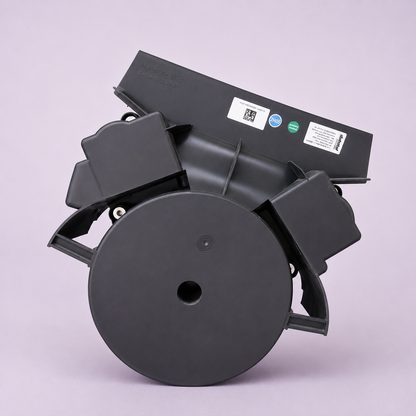 Datatel Elektronik PTB6000 6kVA Power Transformer 168V/230V with Integrated Inductive Filter for Industrial Photovoltaic Inverters