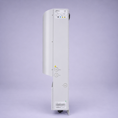 ABB Aurora PVI-5000-TL-OUTD-S – 5kW Single-Phase Photovoltaic Inverter | Transformerless | Outdoor Grid-Tie