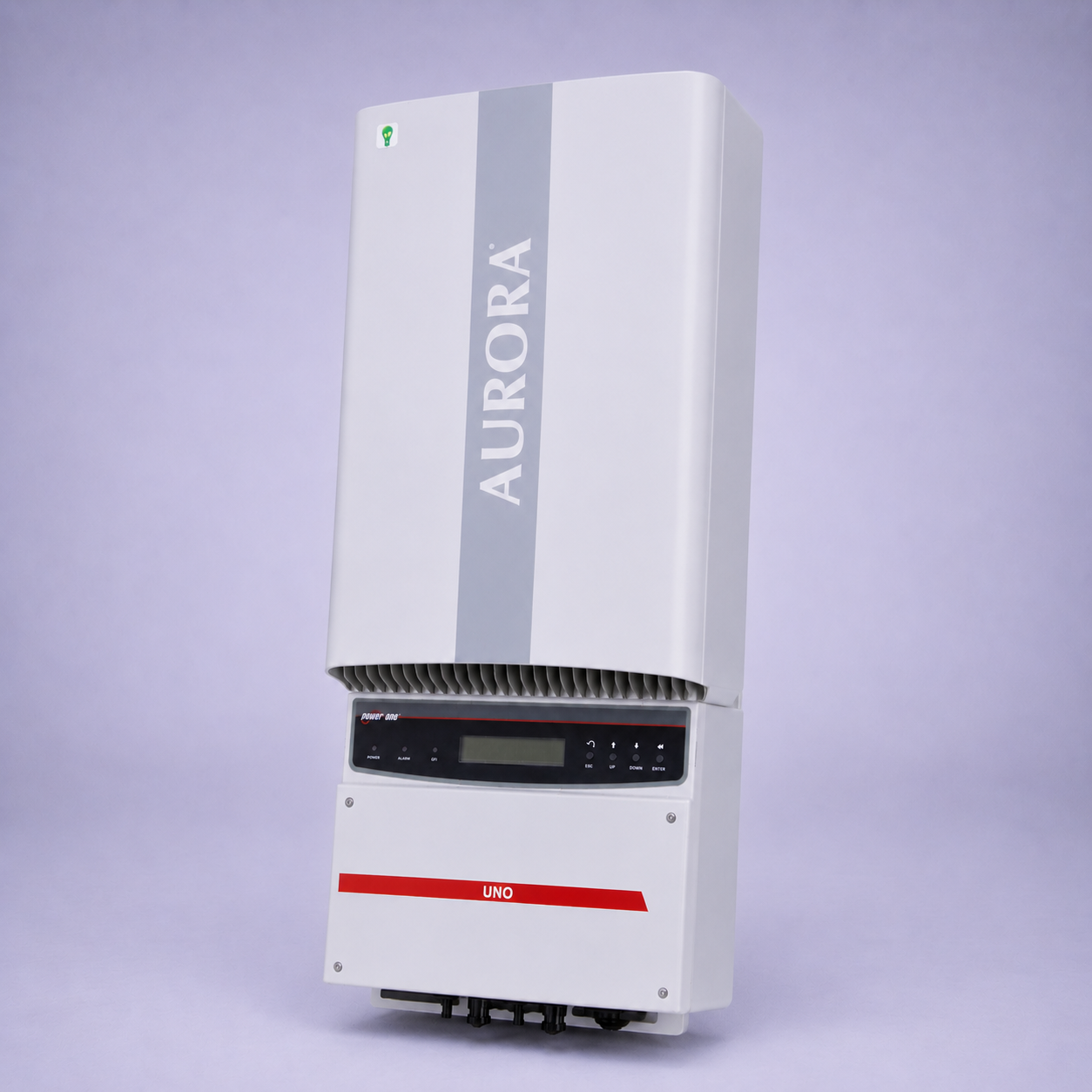 ABB Aurora PVI-5000-TL-OUTD-S – 5kW Single-Phase Photovoltaic Inverter | Transformerless | Outdoor Grid-Tie