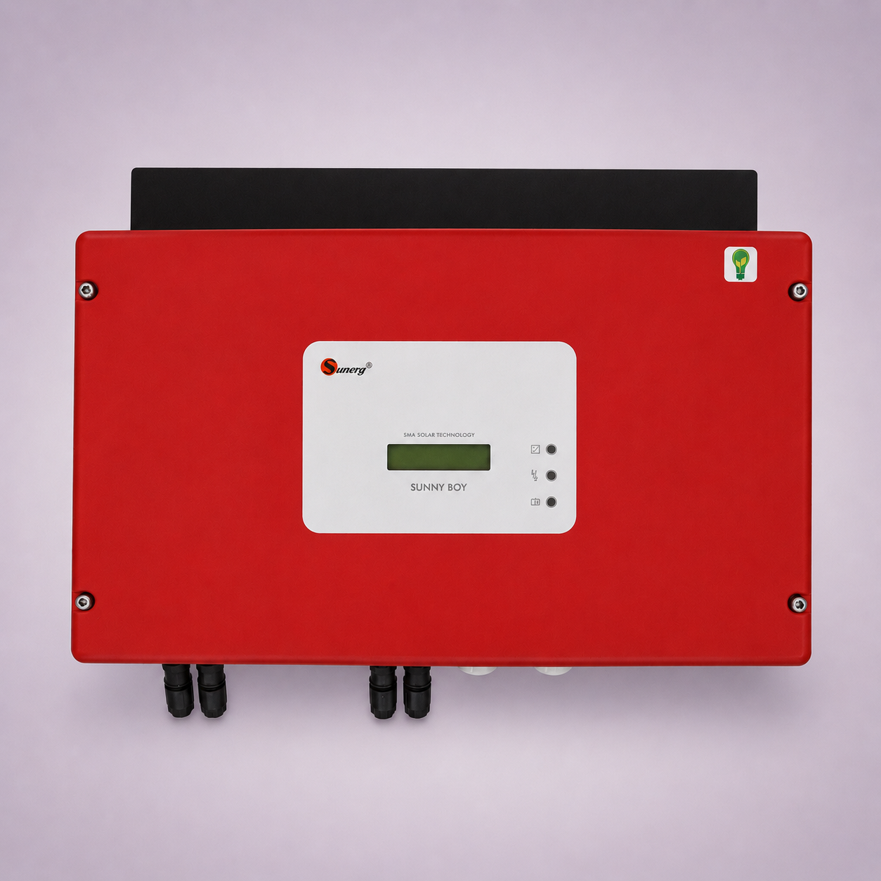 SMA Sunny Boy SB 3000IT | 2.75 kW String Inverter | Single-Phase | 1 MPPT | IP65 | Made in Germany