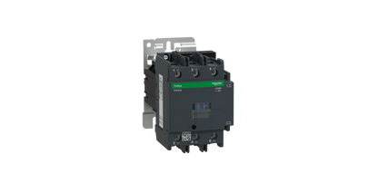 SCHNEIDER ELECTRIC - SNRLC1D95BD CONTACTOR 95A 24VDC