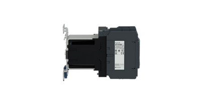 SCHNEIDER ELECTRIC - SNRLC1D95BD CONTACTOR 95A 24VDC