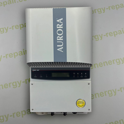 ABB Aurora UNO Solar Inverter PVI-3.6-TL-OUTD-S 3.6kW