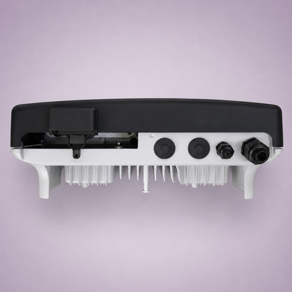 SMA Sunny Boy SB 3000TL-20 | 3.0 kW Single-Phase Grid-Tied Inverter | Transformerless | Outdoor | SMA Quality