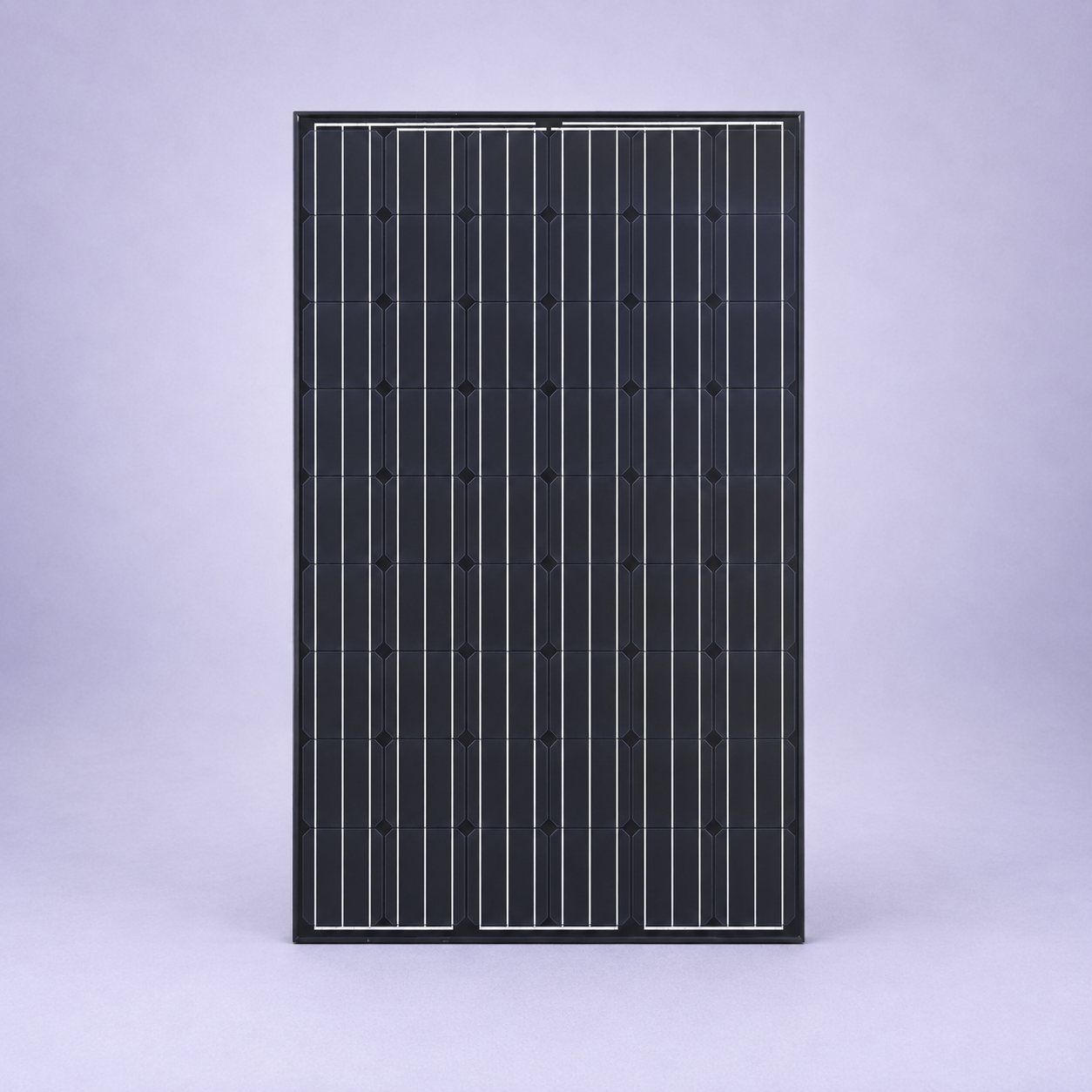 BISOL BMO-250 250W Photovoltaic Panels with Integrated Tigo MM-ES050V300W Optimizers – Tested & Fully Functional Solar Module Lot