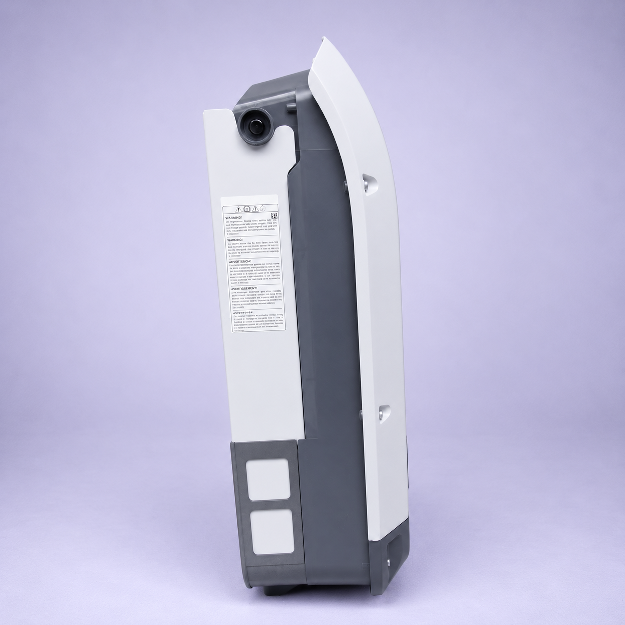 Fronius Primo 3.0-1 Light – 3kW Single-Phase Photovoltaic Inverter | IP65 | Dual MPPT | Wi-Fi Ready