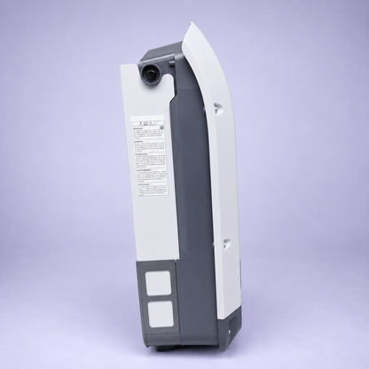 Fronius Primo 3.0-1 Light – 3kW Single-Phase Photovoltaic Inverter | IP65 | Dual MPPT | Wi-Fi Ready