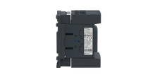 SCHNEIDER ELECTRIC - SNRLC1D150M7 CONTACTOR 150A 220VAC