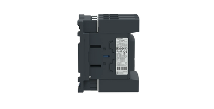 SCHNEIDER ELECTRIC - SNRLC1D150M7 CONTACTOR 150A 220VAC