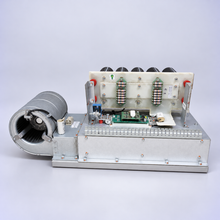 Sungrow SG100K3 | 100 kW AC Power Arm | SKYPER32 PRO