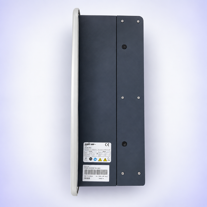 Power-One Aurora TRIO 27.6 | 27.6 kW PV Inverter
