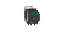 SCHNEIDER ELECTRIC - SNRLC1D80BD CONTACTOR 80A 24VDC