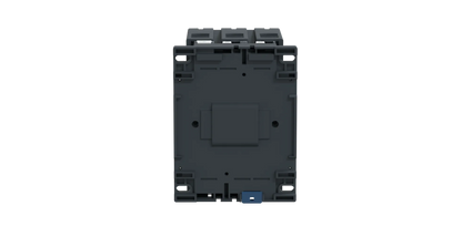 SCHNEIDER ELECTRIC - SNRLC1D150M7 CONTACTOR 150A 220VAC