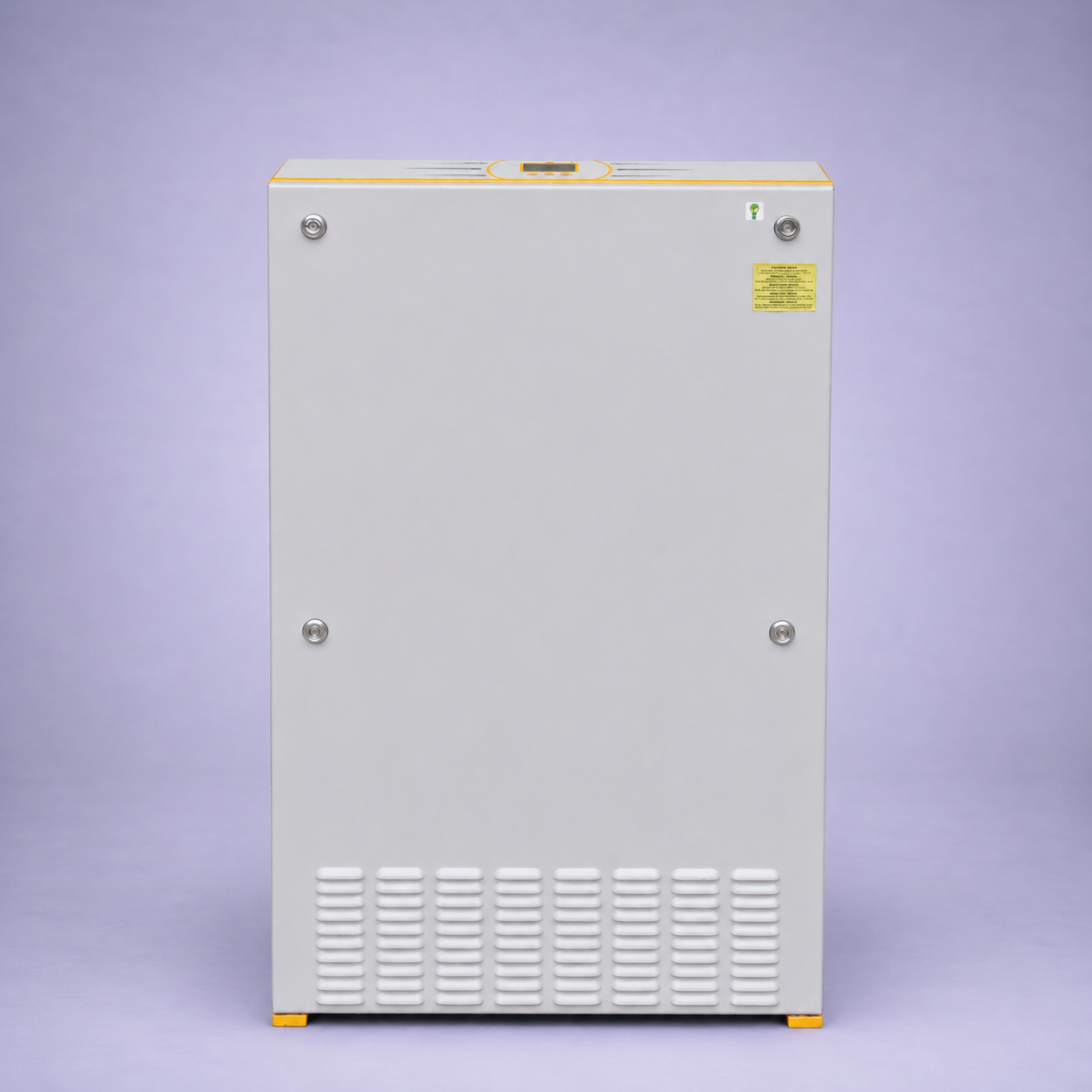 SolarMax 35S 35kW Three-Phase Photovoltaic Inverter – 400VAC Industrial Grid-Tie Solar Inverter