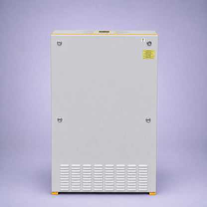 SolarMax 35S 35kW Three-Phase Photovoltaic Inverter – 400VAC Industrial Grid-Tie Solar Inverter