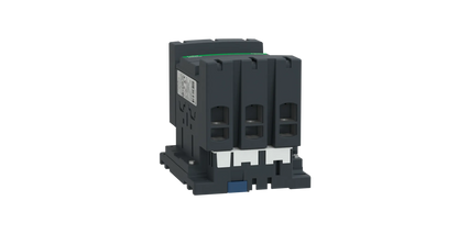 SCHNEIDER ELECTRIC - SNRLC1D150M7 CONTACTOR 150A 220VAC