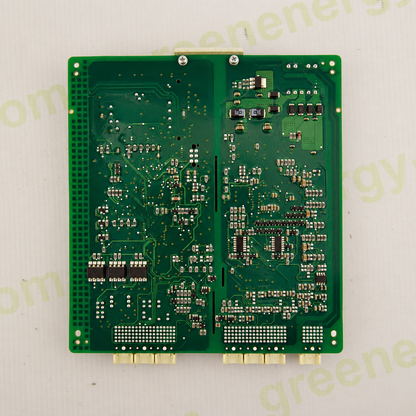 ABB Power-One (3M05)/3L07-99-1| 50-55kW | Aurora PVI Interface Board