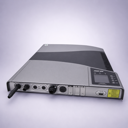 ABB Aurora/Power One PVI-2000-IT 2kW 2000W 230VAC