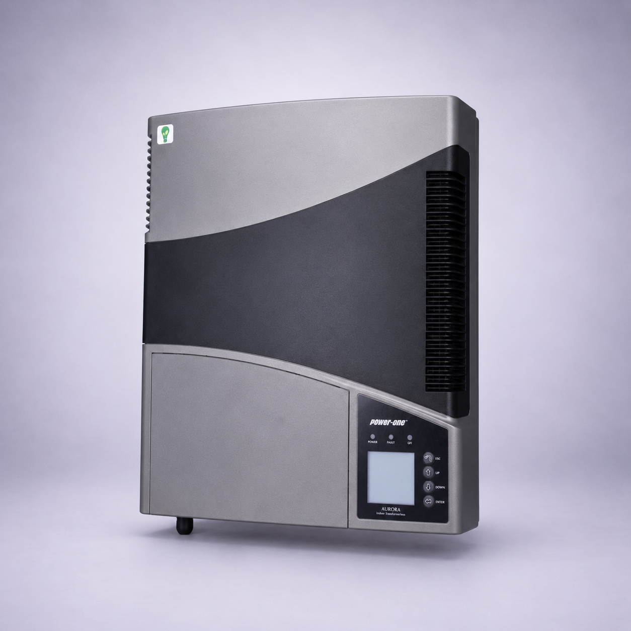 ABB Aurora/Power One PVI-2000-IT 2kW 2000W 230VAC