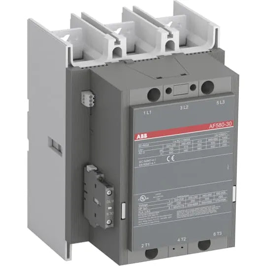 ABB SPA - ABBAFS750301270 AFS750-30-12 100-250V