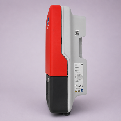 SMA Sunny Boy SB 5000TL-20 | 5 kW String Inverter | Dual MPPT | Single-Phase | IP65 | Transformerless