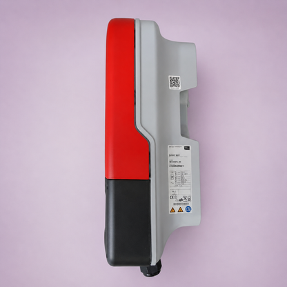 SMA Sunny Boy SB 3000TL-20 | 3.0 kW Single-Phase Grid-Tied Inverter | Transformerless | Outdoor | SMA Quality