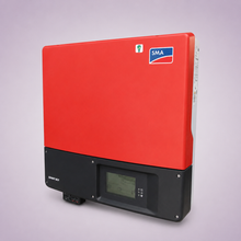 SMA Sunny Boy SB3000TL-21 3kW 3000W монофазен 2mppt 230VAC