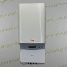 ABB PVI-5000-TL-OUTD-S 5kW Photovoltaic Inverter