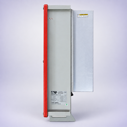 REFUsol 013K | 802R013 | 12.4 kW 3-Phase PV Inverter