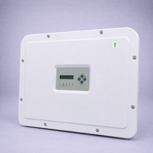 ABB UNO-DM-6.0-TL-PLUS-B-G Single-Phase Photovoltaic Inverter 6 kW – LCD Display, Dual MPPT & IP65 Protection