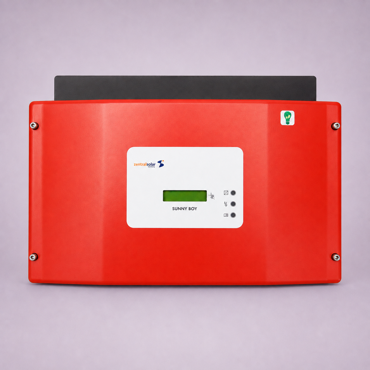 SMA Sunny Boy SB 2500IT Solar Inverter | Single-Phase | 2.3 kW | New