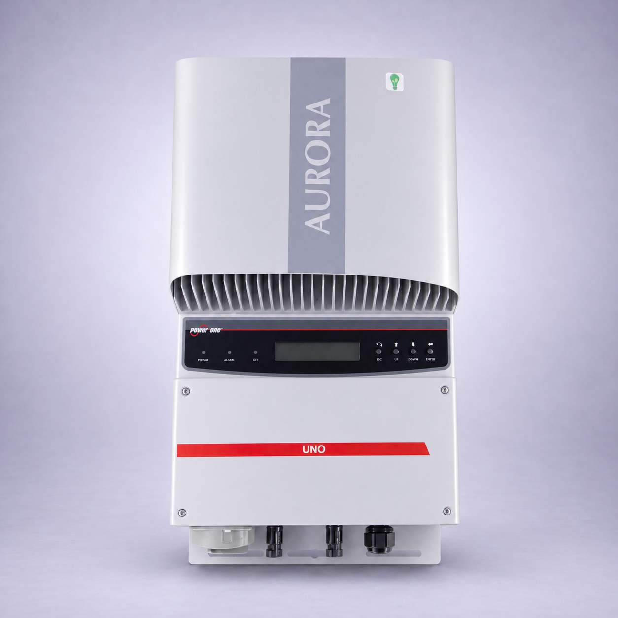 ABB Aurora Power One PVI-3.0-TL-OUTD-S 3kW 230VAC 3000w PV Grid Inverter