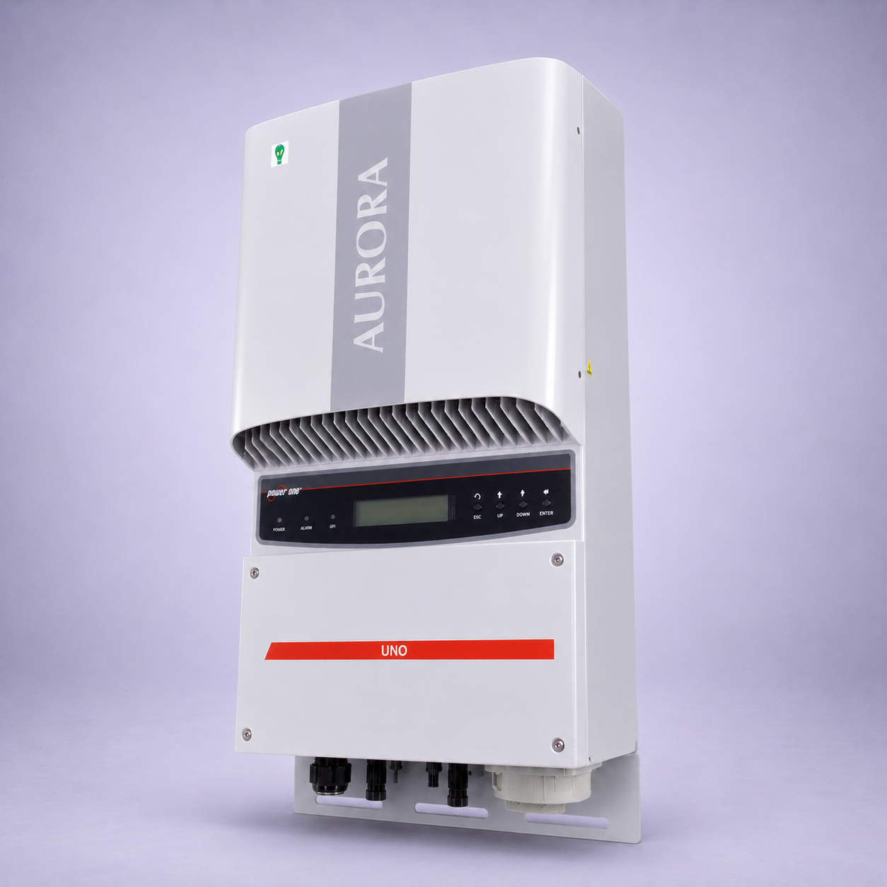ABB Aurora Power One PVI-3.0-TL-OUTD-S 3kW 230VAC 3000w PV Grid Inverter