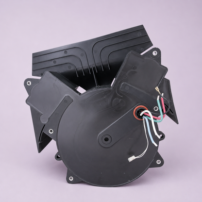 Datatel Elektronik PTB6000 6kVA Power Transformer 168V/230V with Integrated Inductive Filter for Industrial Photovoltaic Inverters