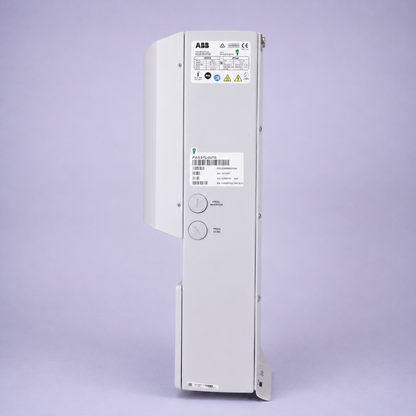 ABB Aurora PVI-3.0-TL-OUTD | 3 kW | 230 V AC | 1-Phase Grid-Tied Solar Inverter
