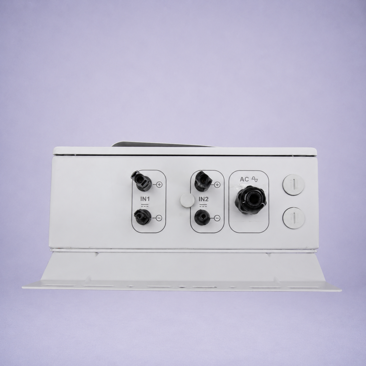 ABB Aurora PVI-3.0-TL-OUTD | 3 kW | 230 V AC | 1-Phase Grid-Tied Solar Inverter
