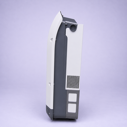 Fronius Primo 3.0-1 Light – 3kW Single-Phase Photovoltaic Inverter | IP65 | Dual MPPT | Wi-Fi Ready