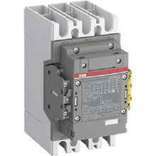 ABB SPA - ABBAFS205301211 AFS205-30-12-11 24-60V