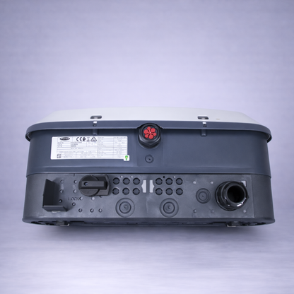 Fronius Eco 25.0-3-S – 25kW Solar Inverter | 25000VA | 3-Phase 400V | 1 MPPT | IP66 | WLAN/LAN | PN 4,210,056,040