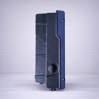 Peimar PSI-2600TL – 2.5kW Single-Phase Solar Inverter | 230V AC | MPPT 185–400V | IP65 | WiFi / RS485 | 2500W AC