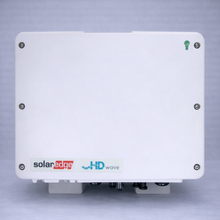 SolarEdge SE5000H HD-Wave – 5kW Single-Phase Inverter | 5000VA | 230V | IP65 | Integrated WiFi | PN SE5000H-RW000BNN4