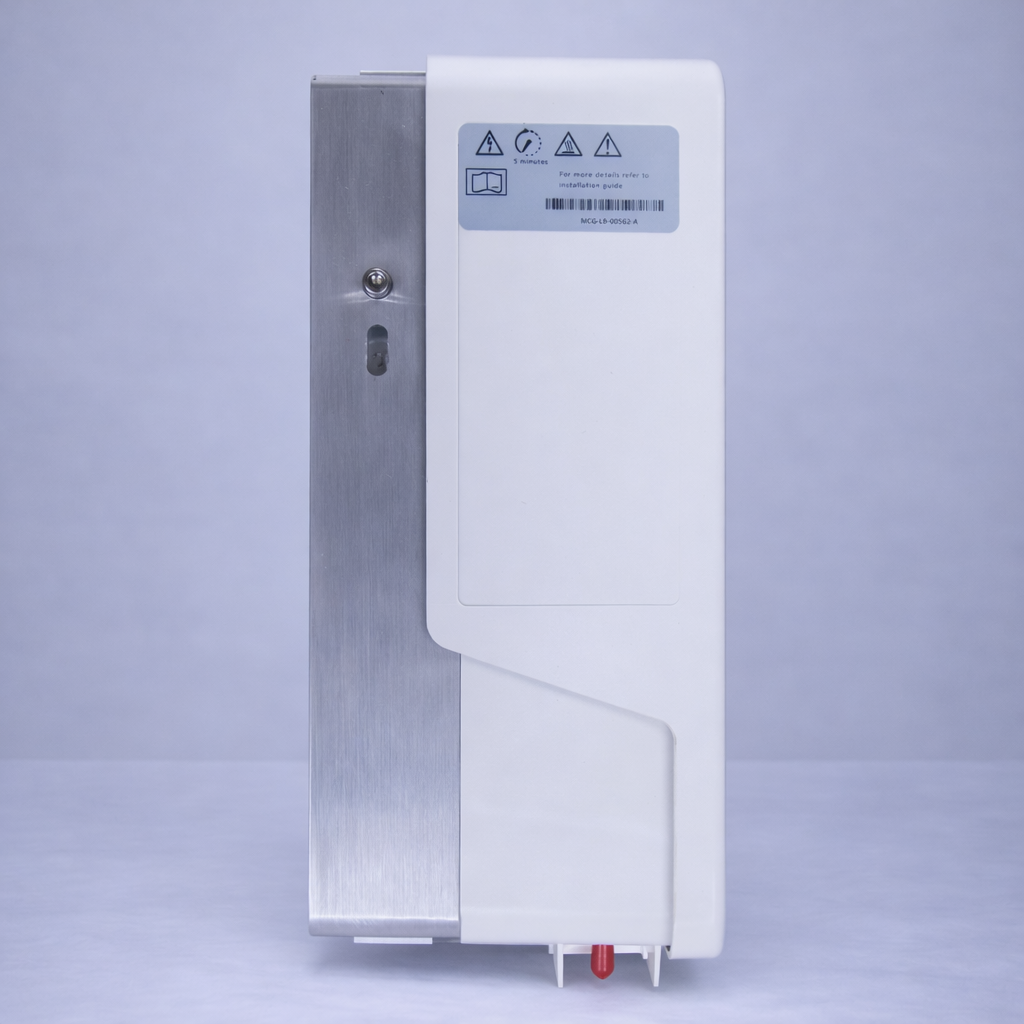 SolarEdge SE5000H HD-Wave – 5kW Single-Phase Inverter | 5000VA | 230V | IP65 | Integrated WiFi | PN SE5000H-RW000BNN4