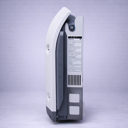 Fronius Primo 4.0-1 Light – 4kVA Solar Inverter | 3600W | 2 MPPT | 230V | IP65 | Grid-Tie | PN 4,210,066,001