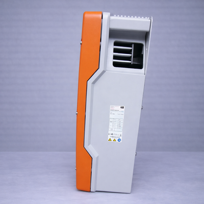 Sunny Backup ISLAND система SMA SBU 5000 5kW 5000W 230VAC