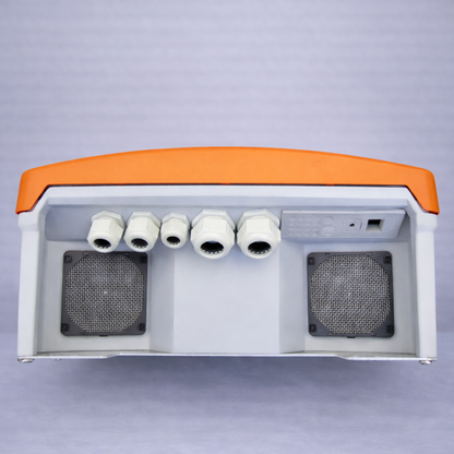 Sunny Backup ISLAND система SMA SBU 5000 5kW 5000W 230VAC