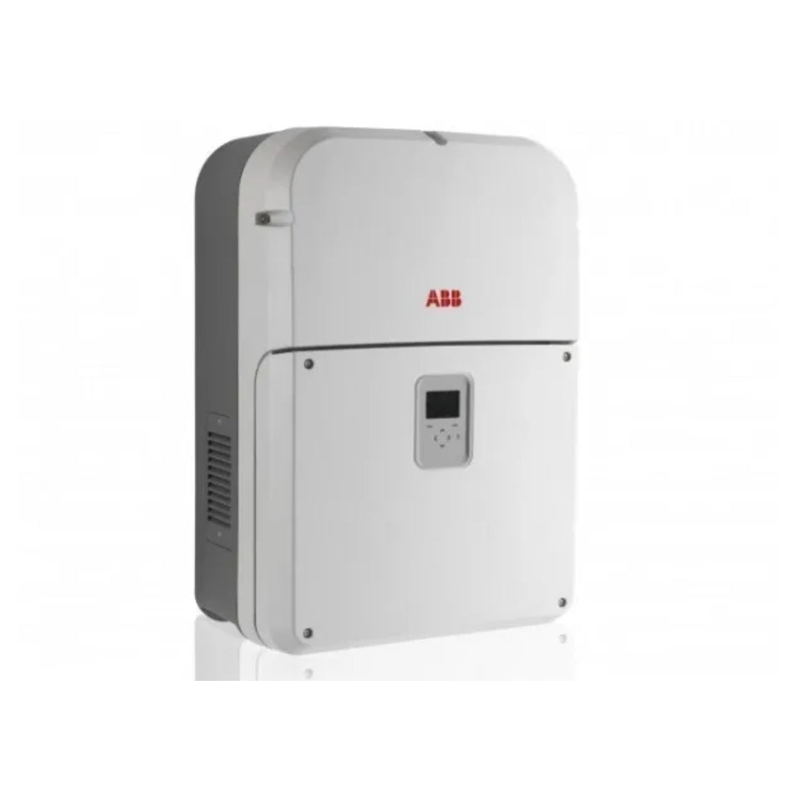 ABB PRO-33.0-TL-OUTD Трифазен 33kW 33000w 380VAC PV мрежов инвертор