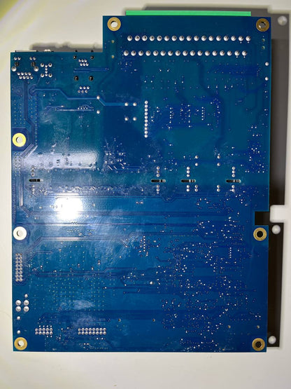 Логическа платка MetaSystem Albatech PV-Grid Inverter APL15TL APL20TL