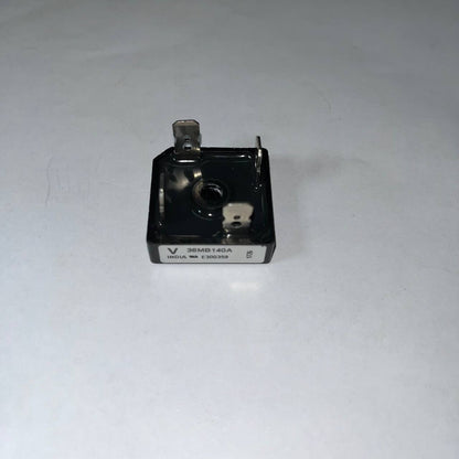 36MB140A Bridge Rectifier – High-Performance Diode Module