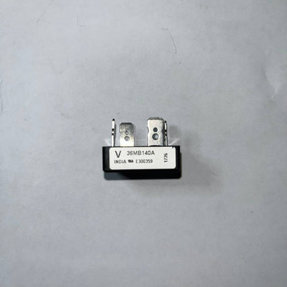 36MB140A Bridge Rectifier – High-Performance Diode Module