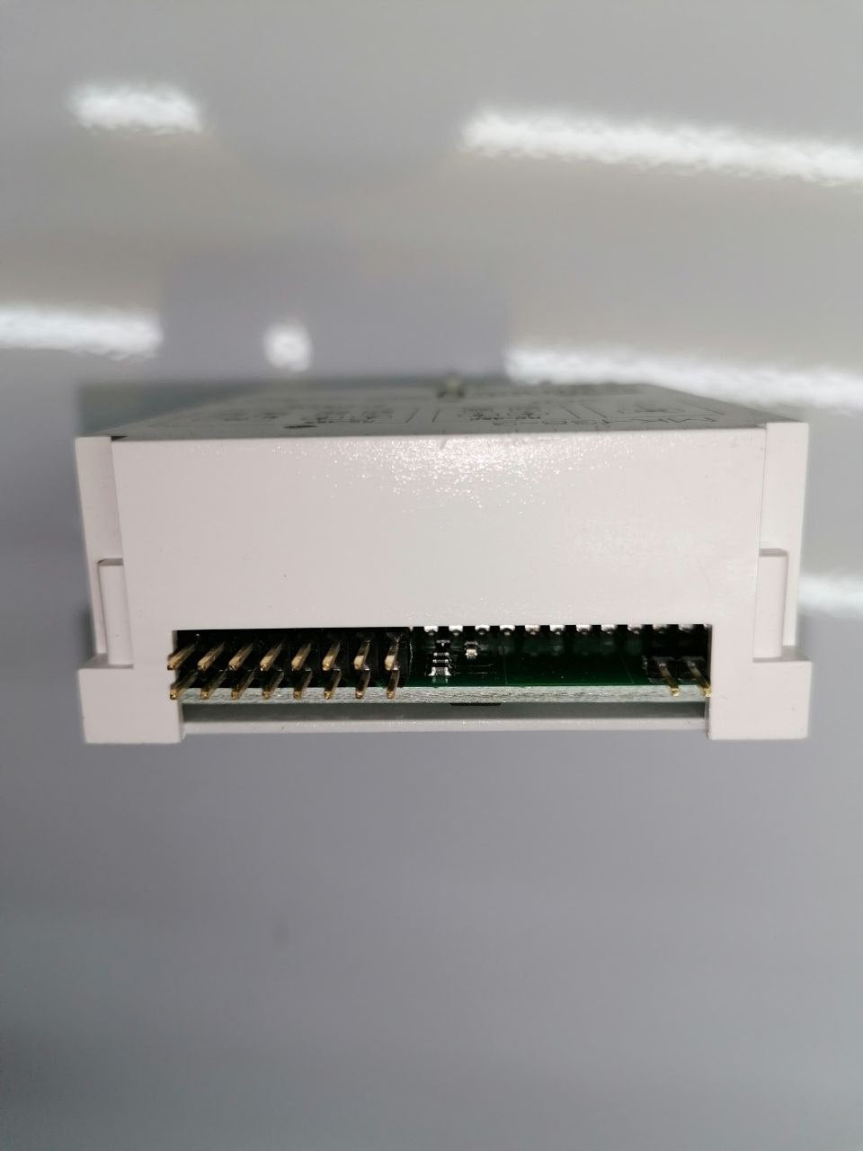 ISKRA MK-f38-3 GSM Modem Module – Enhanced Communication for Energy Meters